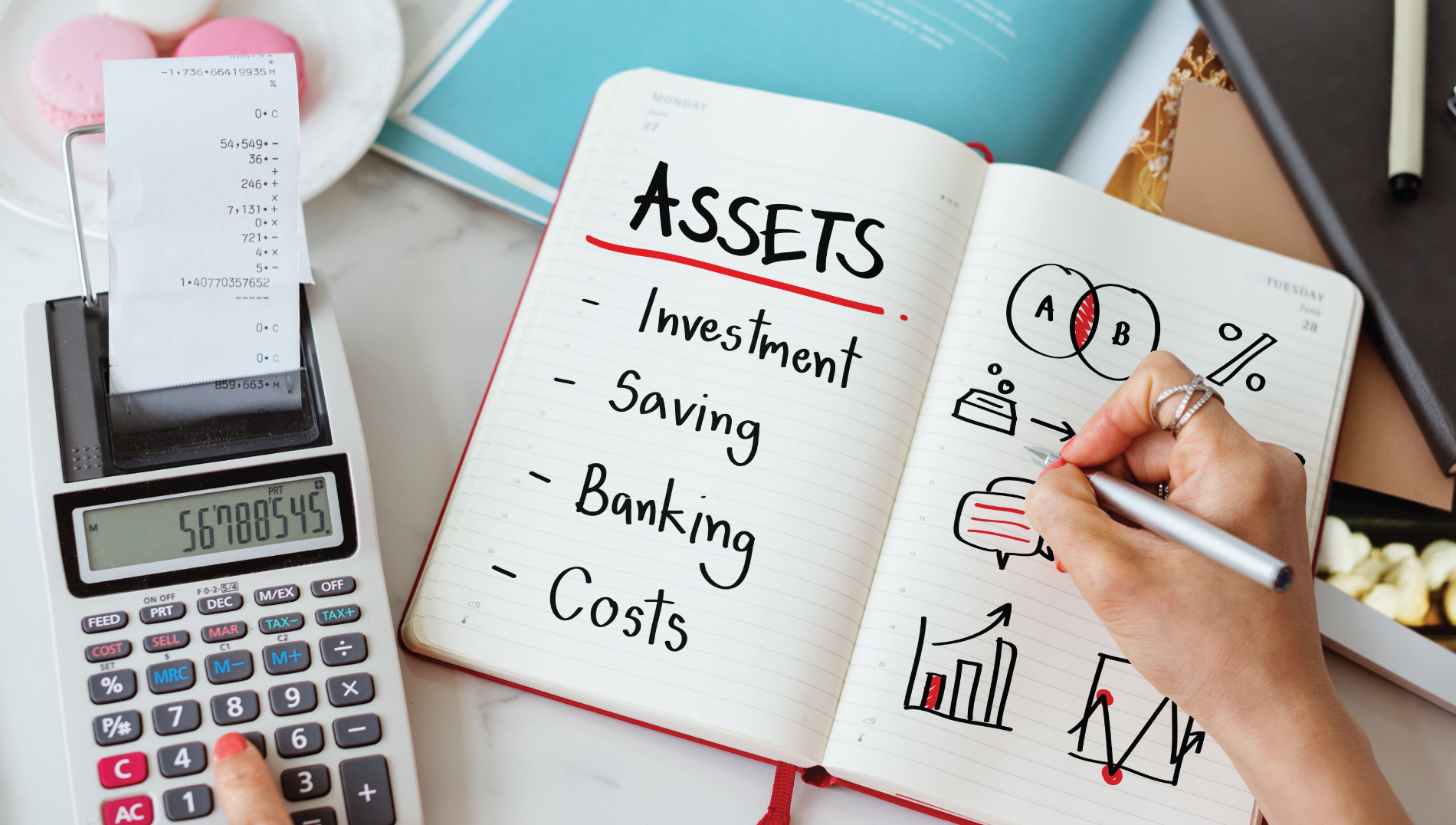 taxi driver, uber, lyft, doordash