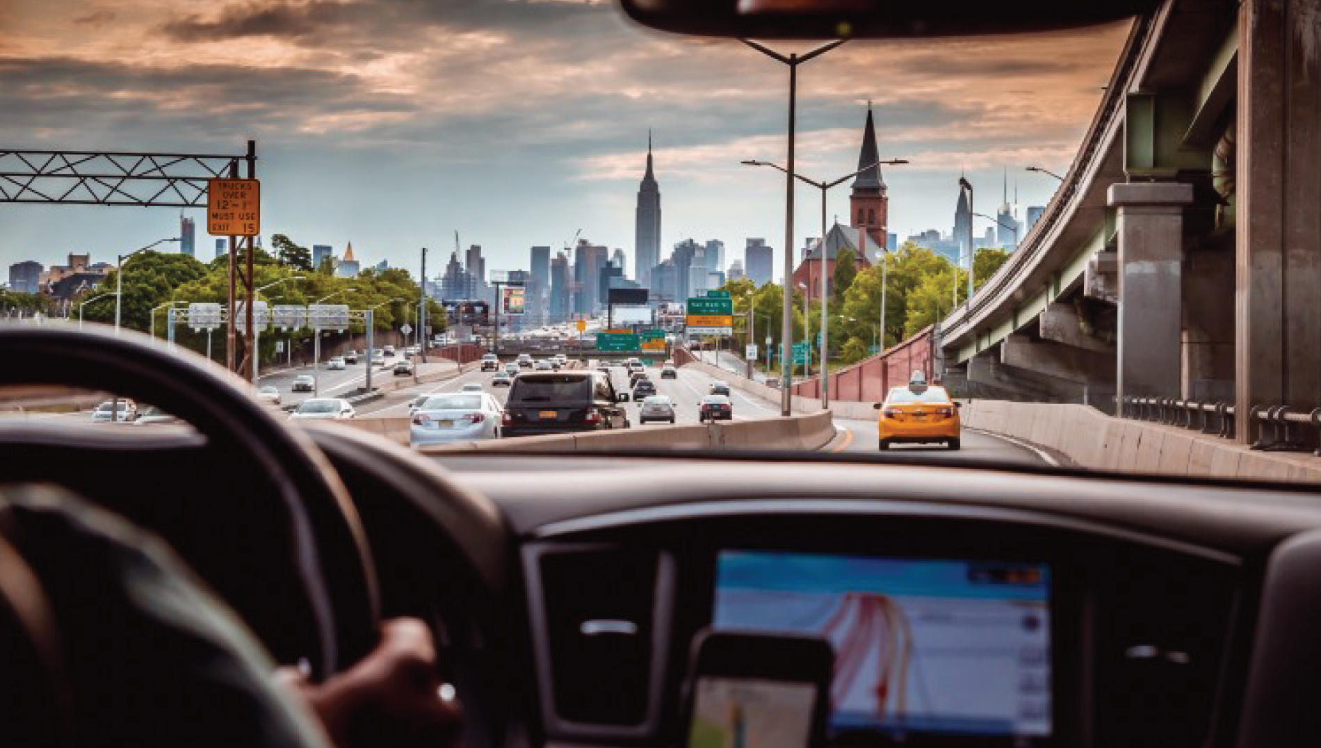 taxi driver, uber, lyft, doordash